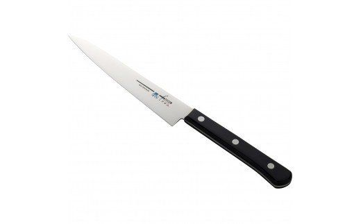 H10-71 TSマダムナイフ/口金無しモデル ペティナイフ