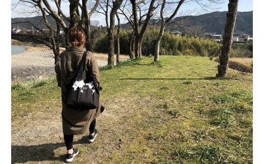 ymzmzu傤ÂւvGRobN