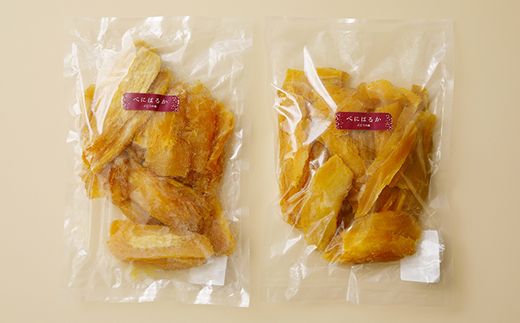 yxRÎszyԂǂ̐Xzi󂠂jق̔zsi400g×2܁j b Y  Tc}C ܂ ق   ق 800g 󂠂 2026N1{`7{ɏ\ kCEEւ̔zs