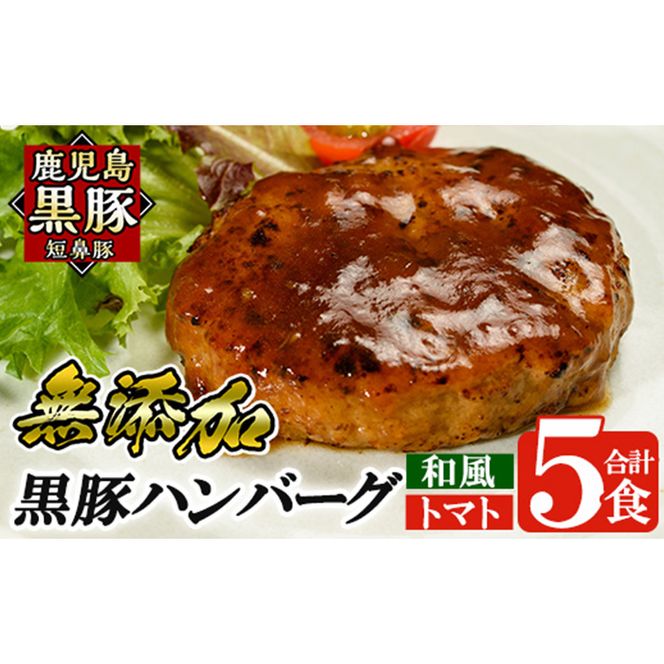 yǎsza007 ؁uZ@؁vYno[OZbgv5Iؓ100gp薳Yno[Oy܂z