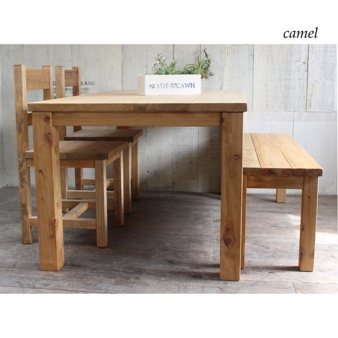 ys{TszyLzAeB[N C _CjOZbgAeB[N Ƌ Dea-Sirioe[u CX x` Zbg kCEEւ̔zs