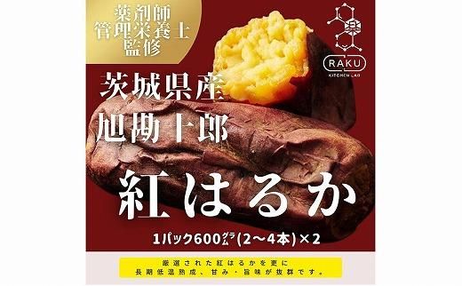 ym{szyⓀĂzÏ\Yg͂邩i600×2pbNj炲OKI 232238_CG004