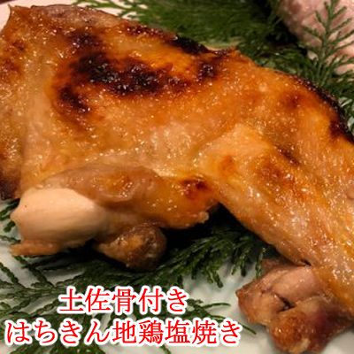 土佐肉の定期便３回連続お届け 　sz018