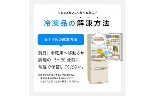 【12ヶ月定期便】宮崎県若鶏もも肉2.4kg（200g×12袋）※令和7年1月から12月発送※ 【 定期便 12回 肉 鶏 鶏肉 若鶏 もも 小分け】[D06905t12]