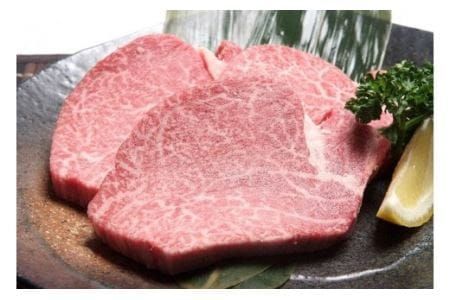 【定期便／年6回／毎月お届け】A5特選博多和牛　こだわりの6回お楽しみコース（サーロインステーキ・ヒレステーキ/しゃぶしゃぶ・すき焼き/焼肉）【伊豆丸商店】_HB0036