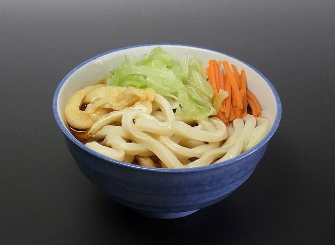 DX010　山梨の麺めぐり詰め合わせ
