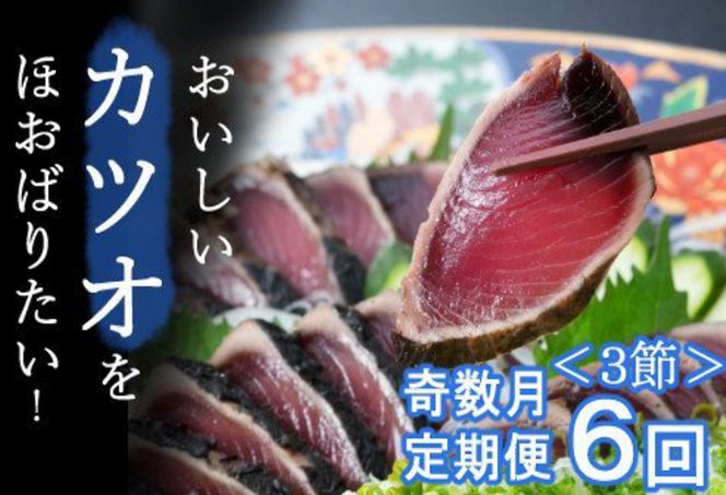 ymˎszy͂zI̊SĂyRߓzkr010