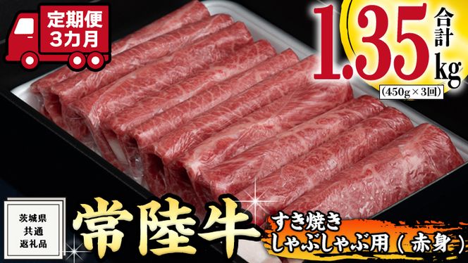 y錧vszy 3  zw 헤 x Ă Ԃԗp ( Ԑg ) 450g ( 錧ʕԗi )     Y Ԑg ₫ Ă Ԃԗp uh A4 A5 јa a Yјa Y Mtg [BM046us]