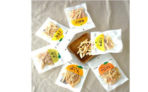 ya̎RLcsz502.sAȃs[10Zbg(A502-1)