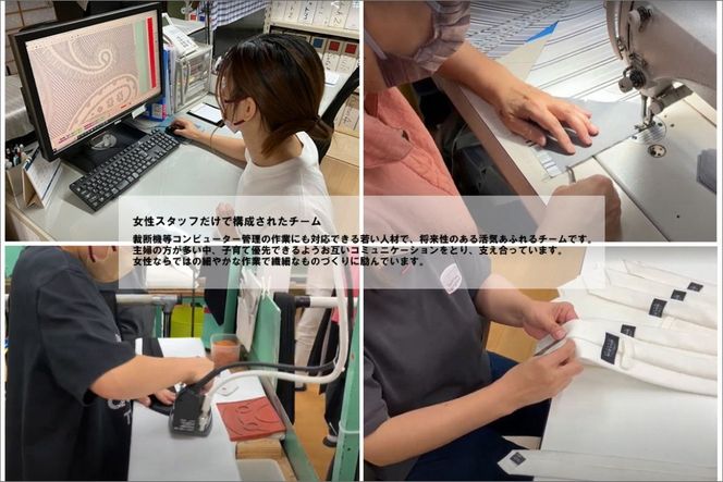 【洋服の青山】SAVILEROW 礼装ネクタイ慶事用　(国産生地使用) AO00003