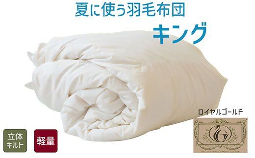 yOdszy7.3-2zĂɎgHѕzc CS[hx | LO 230×210cm|[h_bN_E93 {Hѐigixt | H |zc ̃Lgy251-000277-20z