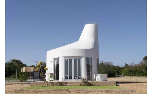 A054 HAV hygge setouchiの宿泊割引券