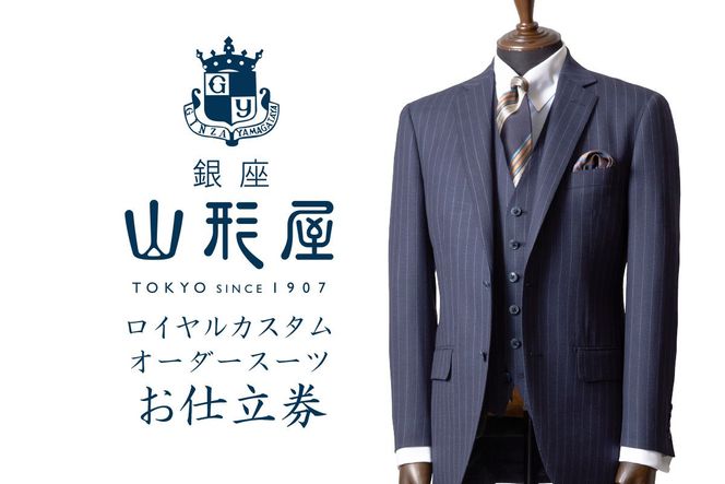 yђˎszyM3-003zR` CJX^I[_[X[cdA