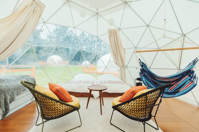 DU001【PICA富士西湖／PICA Fujiyama（共通）】15,000円宿泊補助券