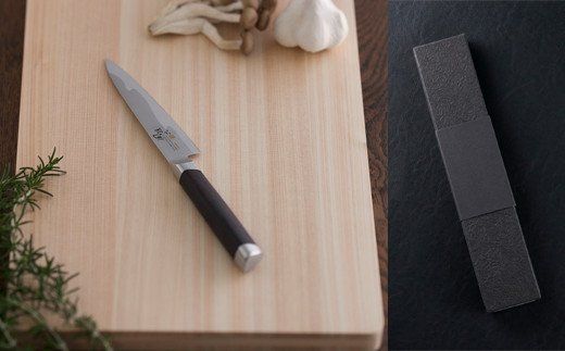 H27-01 関孫六 15000ST ペティ120mm