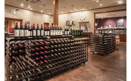 シャトールミエール赤 FAM001