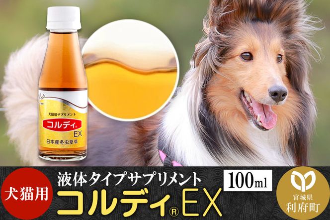 y{錧{zRfBEX 100ml|06_mnr-060101