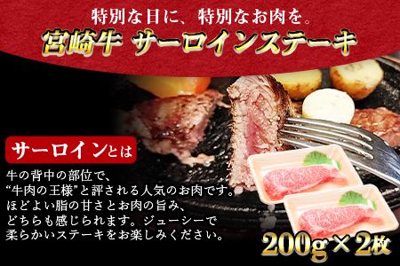 ＜3か月定期便 宮崎牛お楽しみセット＞翌月末迄に第一回目発送【a0321_em_x3】