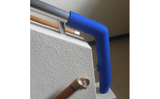 クロッツ マルチカバー M/50cm_2024R