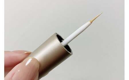 化粧品 マニキュア「ネイルエス」星金継｜シンセリティーコスメ 大阪府 守口市 [2007]