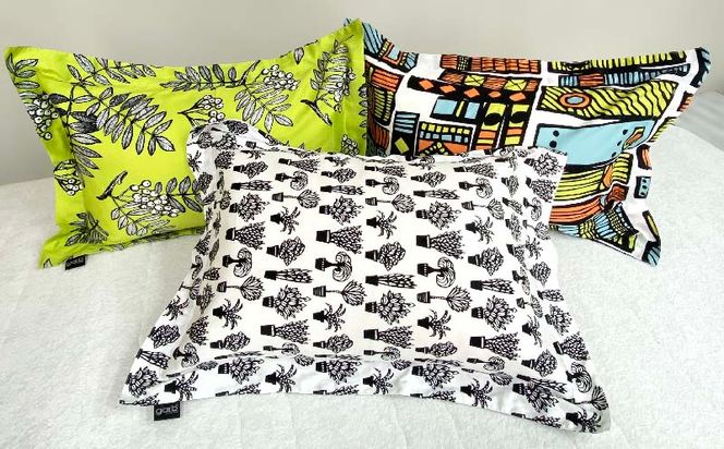 EZ061　ｇａｒｂｃａｓａガーブカーサルクトウッカピロケースＬサイズ（５３×７３ｃｍ）