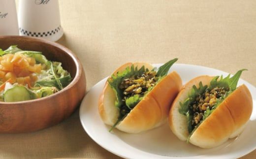 大平のお漬物こだわり まるごとセット / 漬物 南島原市 / 大平食品 [SAK002] 