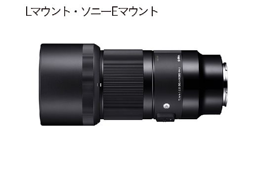 y֒򒬁zSIGMA 70mm F2.8 DG MACRO | ArtyL}Egz