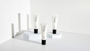 アヴェアル　リペアグロウ ※着日指定不可 FAA-080