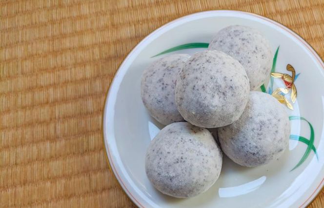 y{򍲖sz015B565 Vܖ݉񂪍`[Ynۖ(~) 18