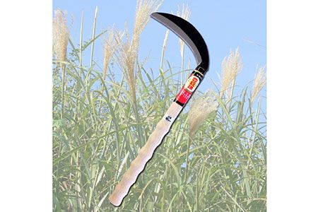 yɌO؎szA-133 yLzEFCr[ObvАn180mm