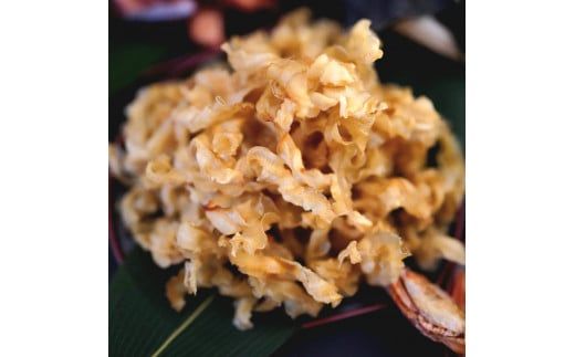 【北海道産乾物セット】マーレ旭丸うま味セットA だし昆布 スルメ わかめ ホタテ 貝ひも 天然  天日干し 海鮮 詰め合わせ せたな町 ふるさと納税