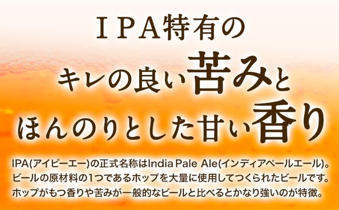 みなみ阿蘇ビール 阿蘇レッド IPA 330ml×3本セット 株式会社南阿蘇ケアサービス 《90日以内に出荷予定（土日祝を除く）》 池山水源の湧水使用！ インディアペールエール みなみ阿蘇ビール ビール 酒 お酒 熊本県 南阿蘇村---sms_carebred_90d_r7_9500_3i---