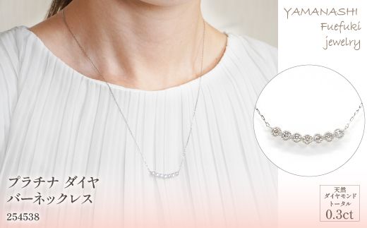 yRJszv`i@0.3ct@_Co[lbNX@Ǘԍ254538@×1{ 218-007