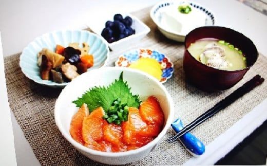 y茧ƒzgEgT[̒Ђ̋i傤100g×3E100g×3jZbgy0tsuchi00387z