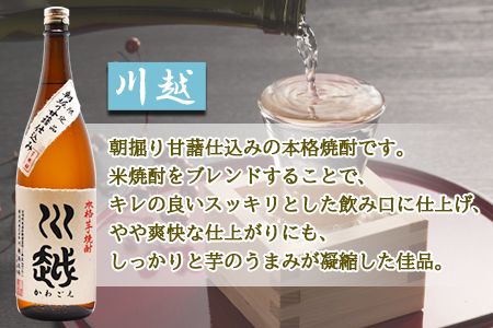 y{茧xzĒuzvu̘IvďĒuԂƂڂ̎v1.8L 3{Zbgɏoׁyb0003_yuz