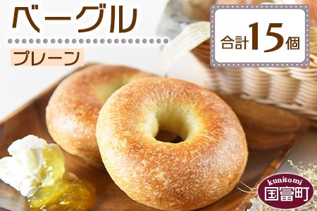 y{茧xz{茧 x[Oiv[j15ɏoׁyb0438_kpz