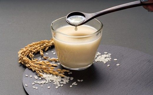 甘酒 ばあちゃんの甘酒12本入（900ml瓶×12本） 無添加 米 麹 美肌 あまざけ ノンアルコール [I-07]