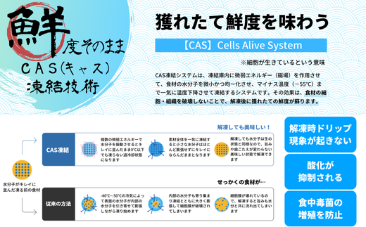 【海士のいわがき】新鮮クリーミーな高級岩牡蠣 殻なしSサイズ×７個