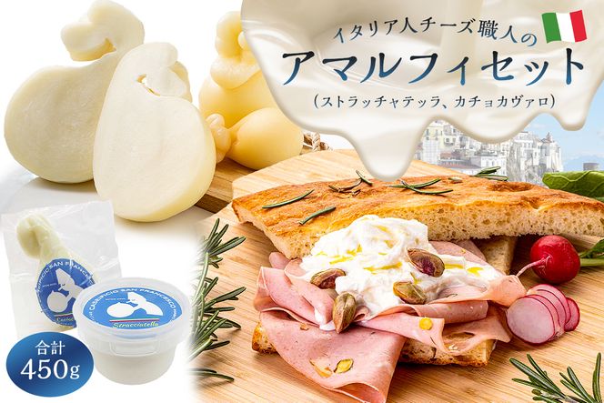 y򕌌szA}tBZbg 2 Xgb`eb J`J@y0073-011z