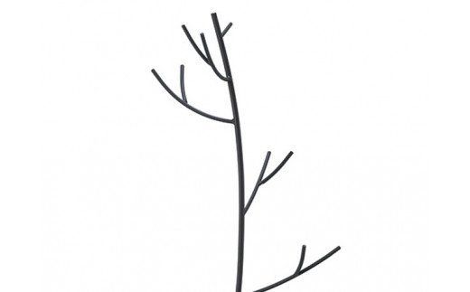 D110-01 ピア コートツリー