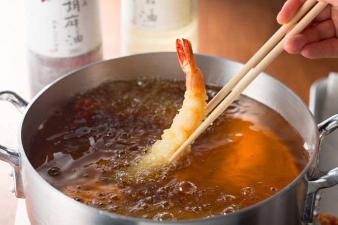 揚げ物・炒め物用油 詰め合わせ 3本 セット 純正菜種油 900g