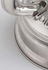 DIETZ78クリアーGTとランタンバッグセット