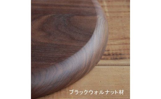 アイアンカウンターチェア(SEAT300)　艶消しホワイト　座面：ブラックウォルナット　アンティーク風 インダストリアル Z047