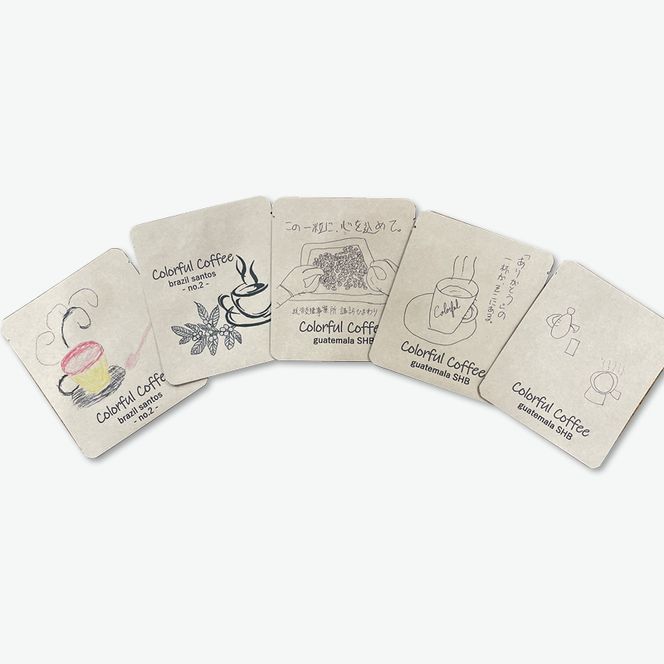 y錧sz169-39-002@18pbNMtgQғʃfUC@Rފe6pbN@uW@RrA@O@e} y R[q[ 錧 s z