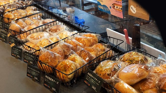 ベーグル 専門店 8個 おすすめ セット 定期便 パン 詰め合わせ 詰合せ 食べ比べ bagel 冷凍 食感 しっとり もっちり おしゃれ まとめ買い お取り寄せグルメ 頒布会 【 3ヶ月 連続定期便 】《 種類おまかせ 》 [EA006us]