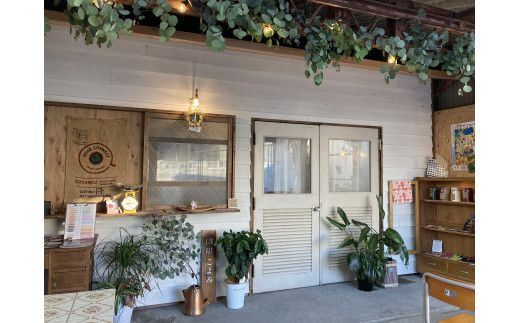 暦カフェインレスカフェオレベース （1Lパック × 2本）デカフェ 自家焙煎 リキッド 1リットル 紙パック 4倍 希釈 牛乳 豆乳 オーツミルク 523-2