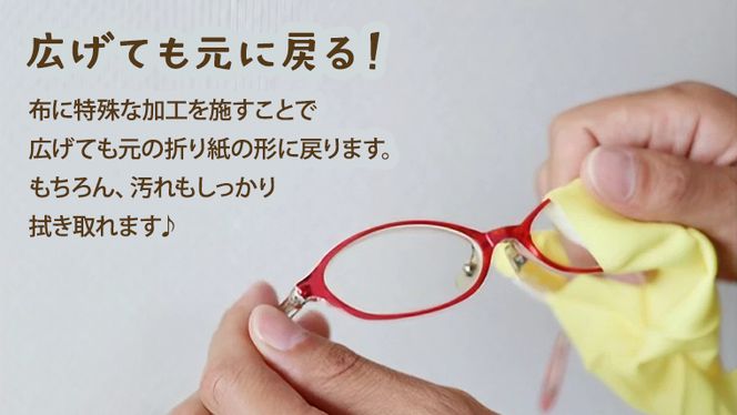 プッチペット　グース[BY008us]