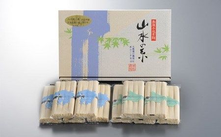 y茧szAD082艄f l