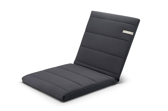 エアウィーヴ 座クッション◇