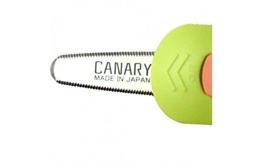 段ボールのこ 物流くん フッ素替刃セット (DC-15・DC-15BF2)